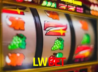 A Revolução dos Aplicativos de Jogos no LWBET