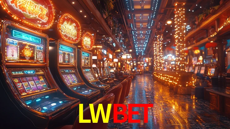 LWBET app