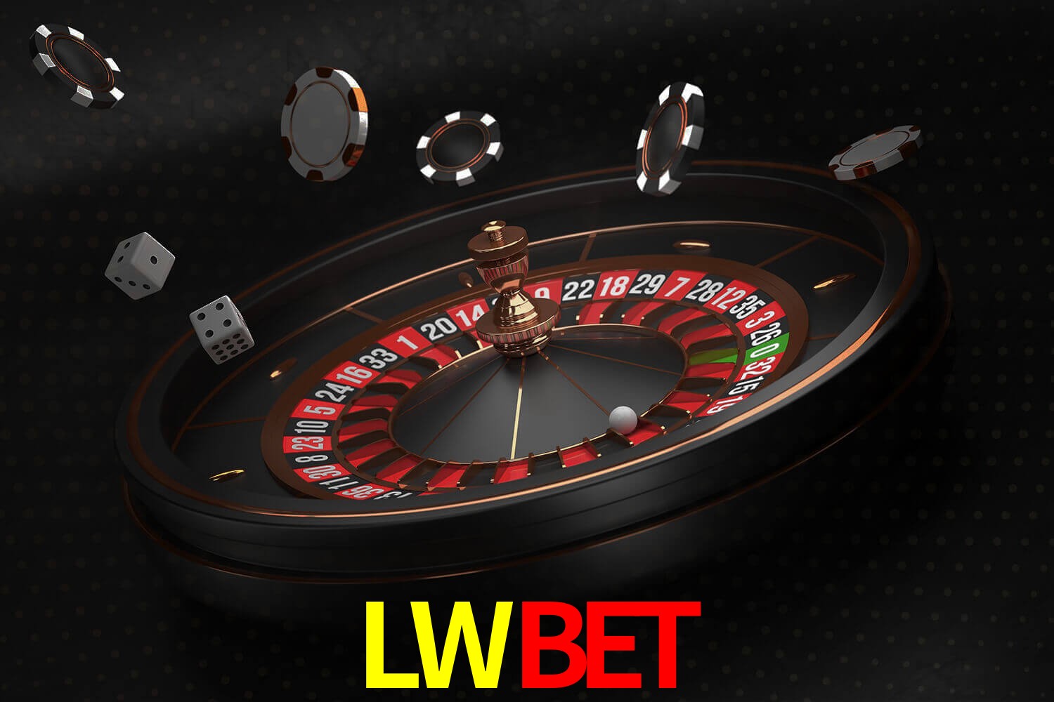 LWBET - Cartas da Fortuna - LWBET.com