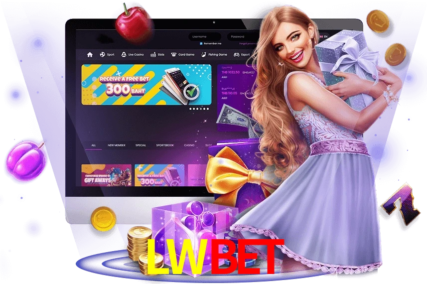 6 vantagens exclusivas do programa VIP da LWBET