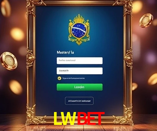 Níveis do programa VIP da LWBET