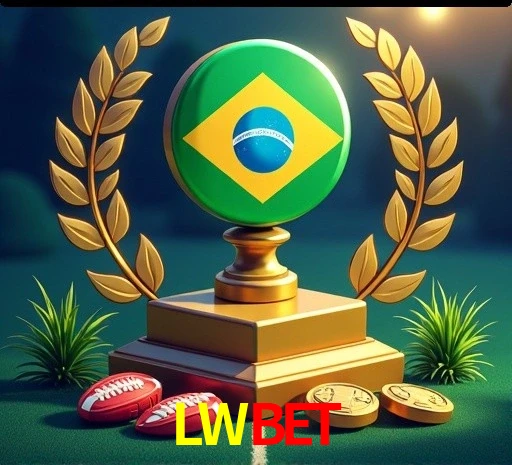 Tabela RTP dos jogos de cassino da LWBET