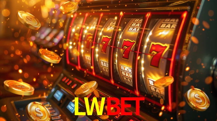 Tabela RTP verificado dos top 15 jogos mais populares LWBET - Gates of Olympus, Fortune Tiger, Aviator