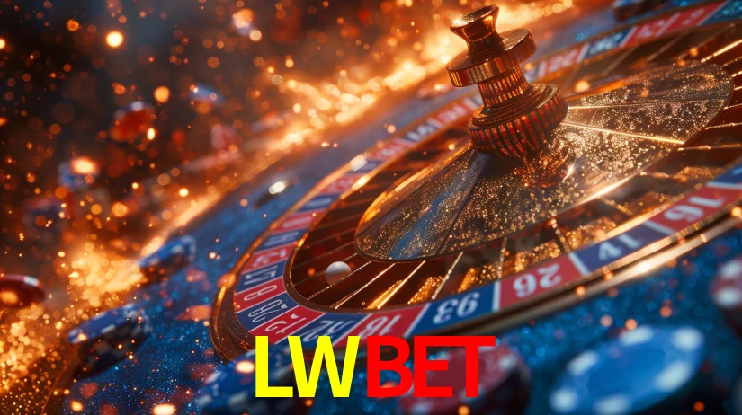 Grandes vencedores LWBET de São Paulo, Rio de Janeiro, Belo Horizonte - Saques PIX confirmados