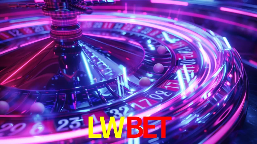 Jogos Diferentes no Cassino Online LWBET