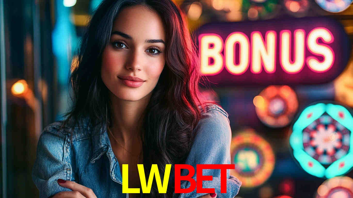 LWBET