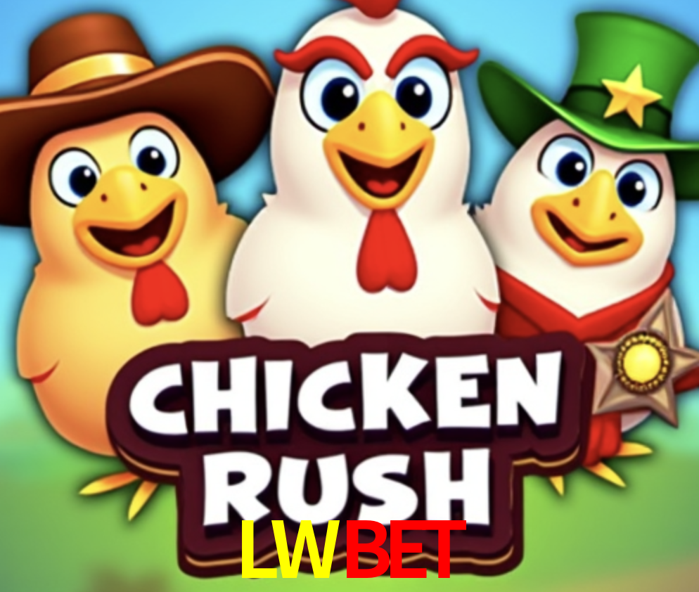 Quick Registration LWBET