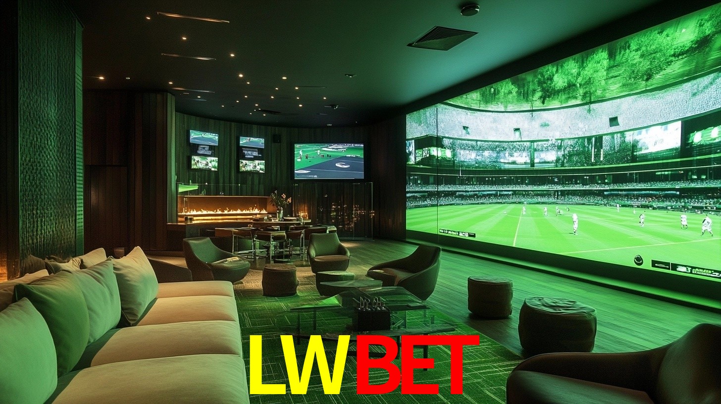 LWBET