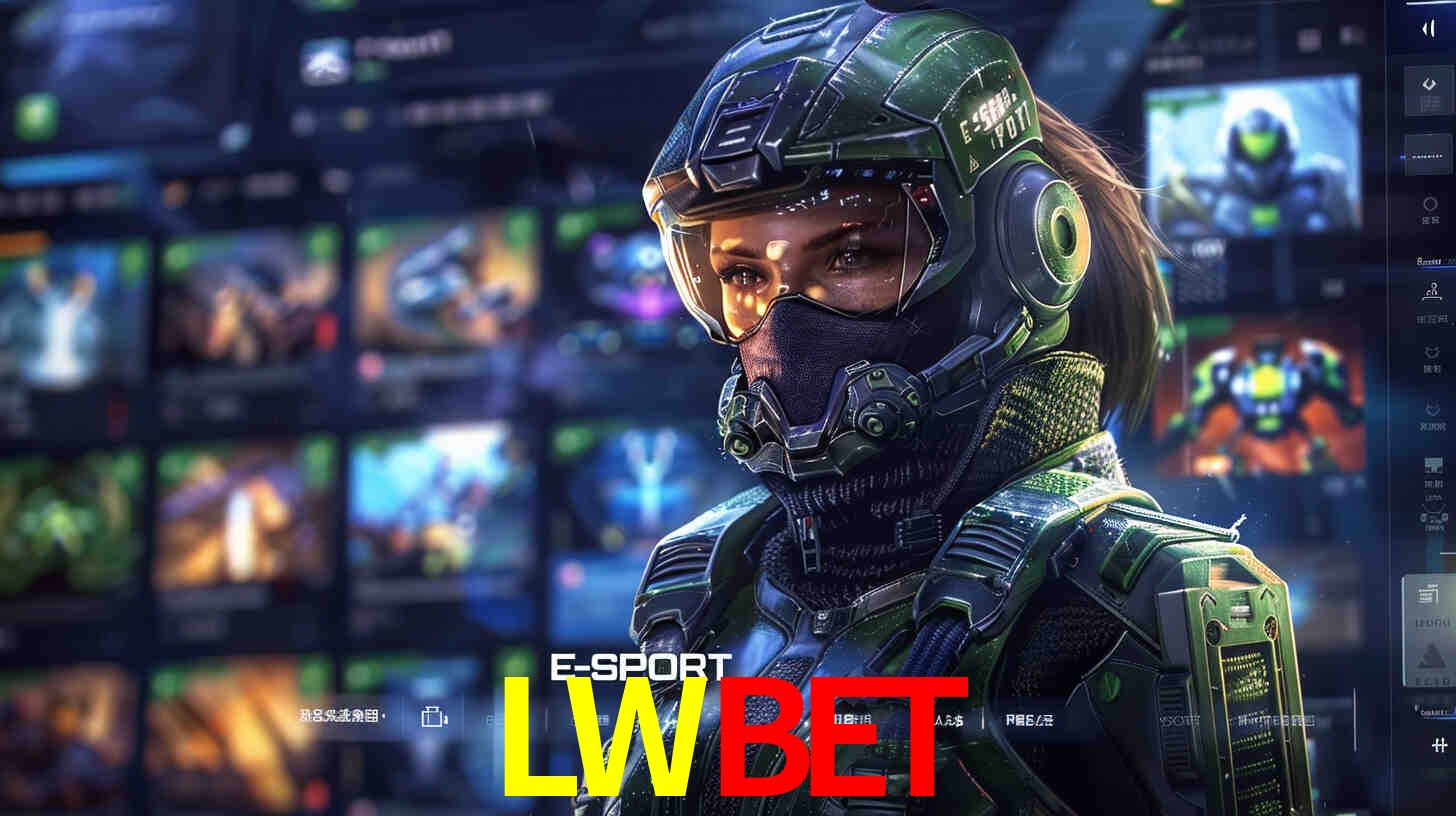 Flash Promotion LWBET