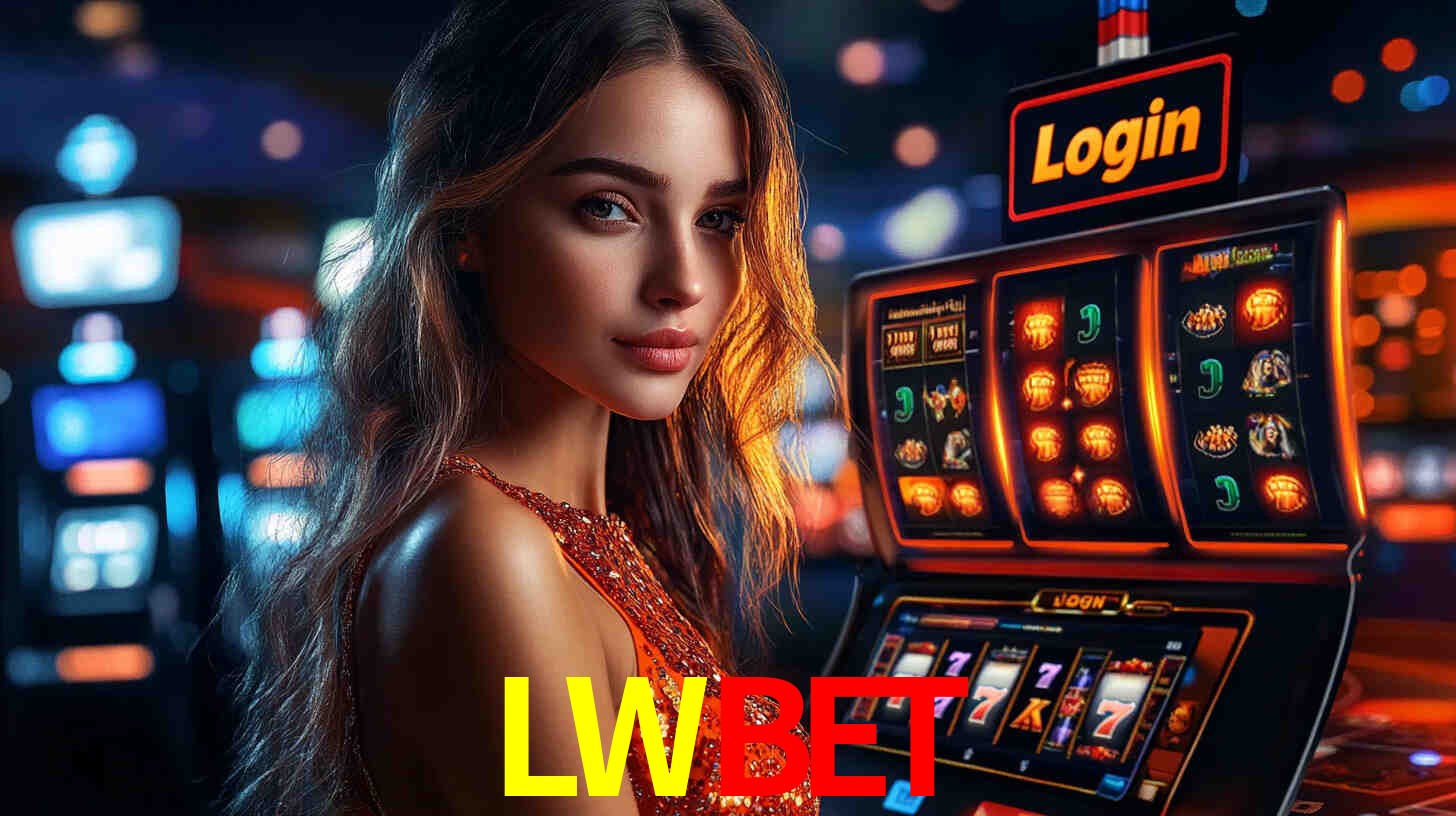 LWBET.com