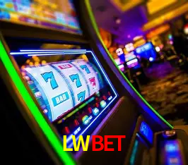 Descubra o Programa VIP da LWBET: Vantagens Exclusivas para Jogadores