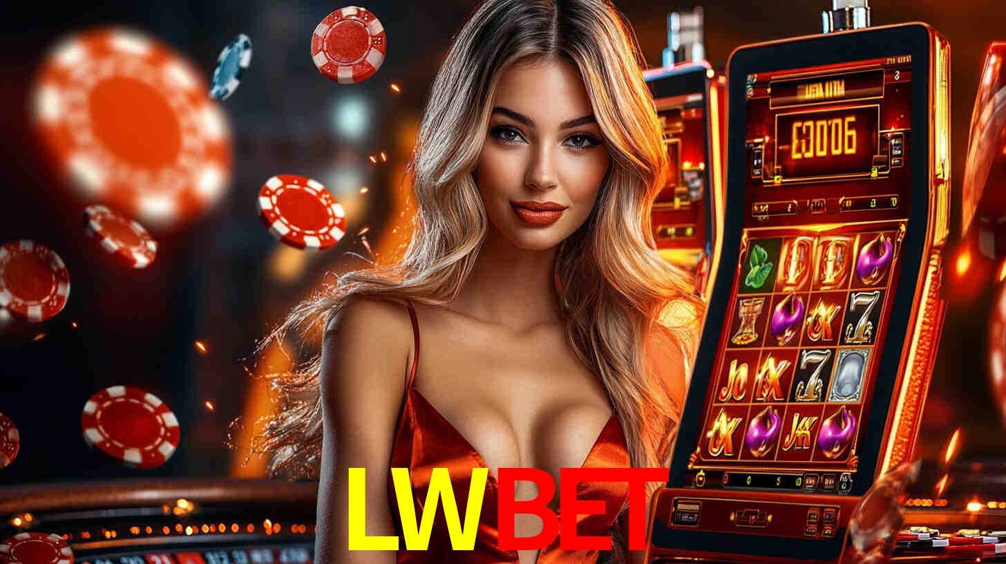 LWBET.com