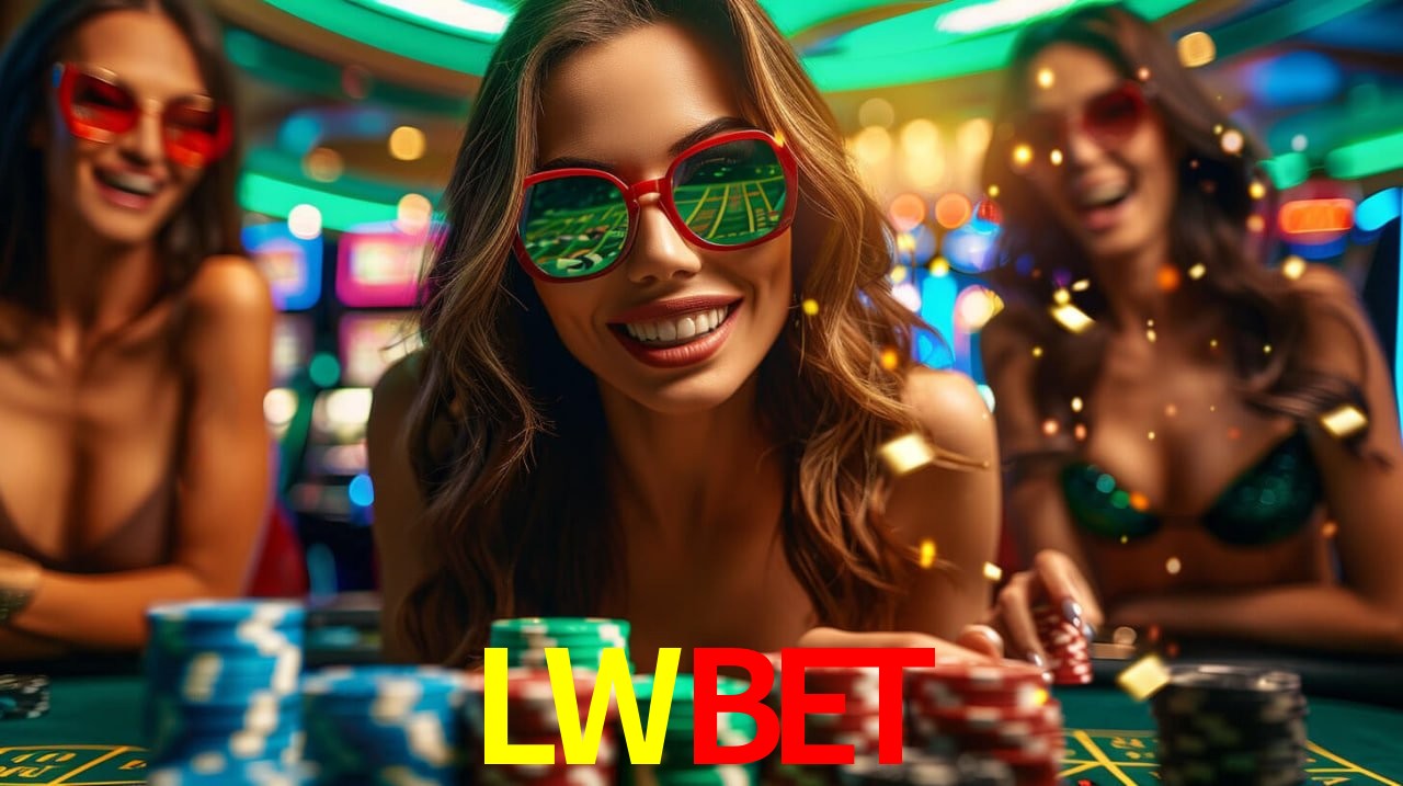 Tennis Betting LWBET