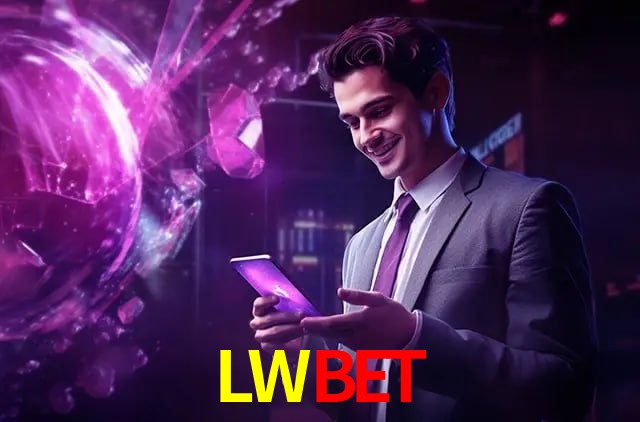 Football Betting LWBET