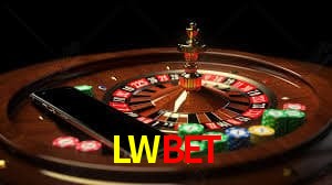 Crash Games Strategies LWBET
