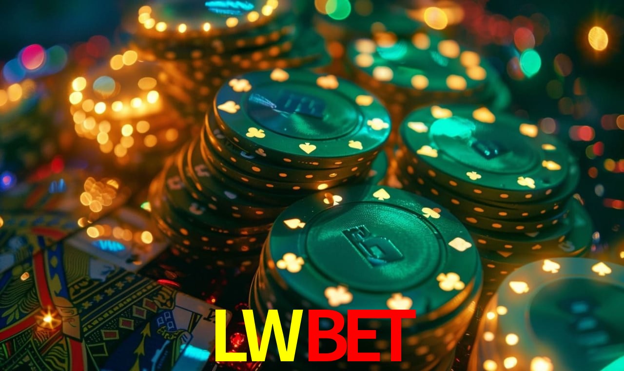Estratégias Crash Games LWBET