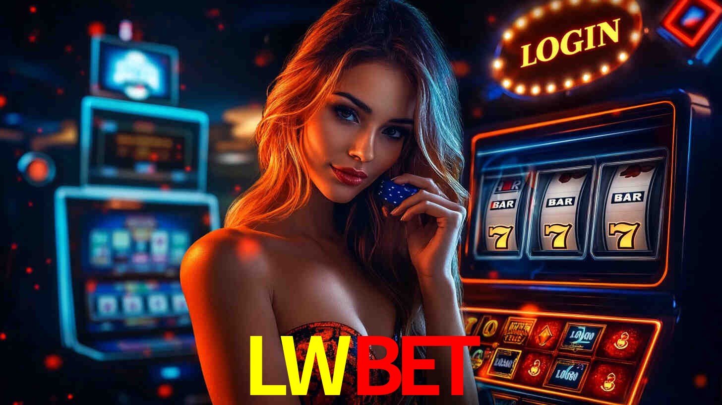 LWBET