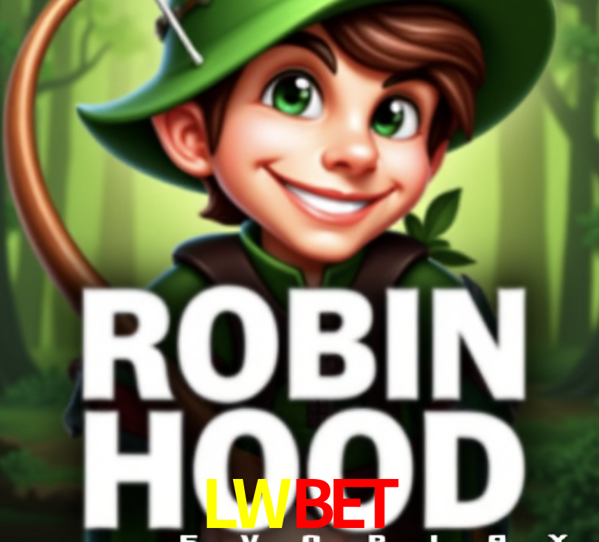 Account Benefits LWBET