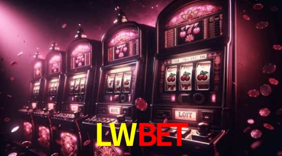 Interface Premium LWBET