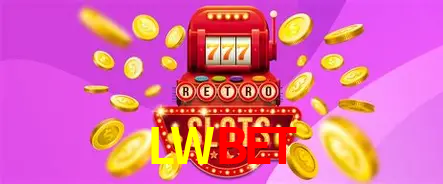 Descubra a Magia dos Jogos de Arcade no LWBET