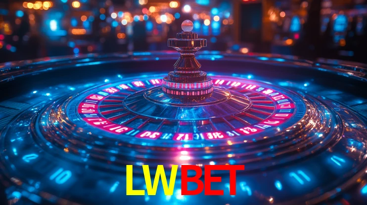 LWBET app