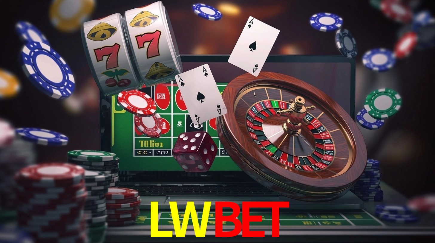 Ofertas Imperdíveis na LWBET: Promoções e Bônus Que Valem a Pena
