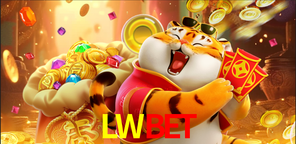 LWBET: A Experiência de Casino com Jogos de Mesa ao Vivo