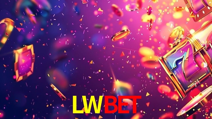 cassino LWBET