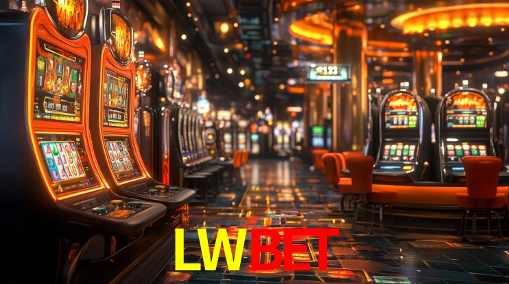 LWBET