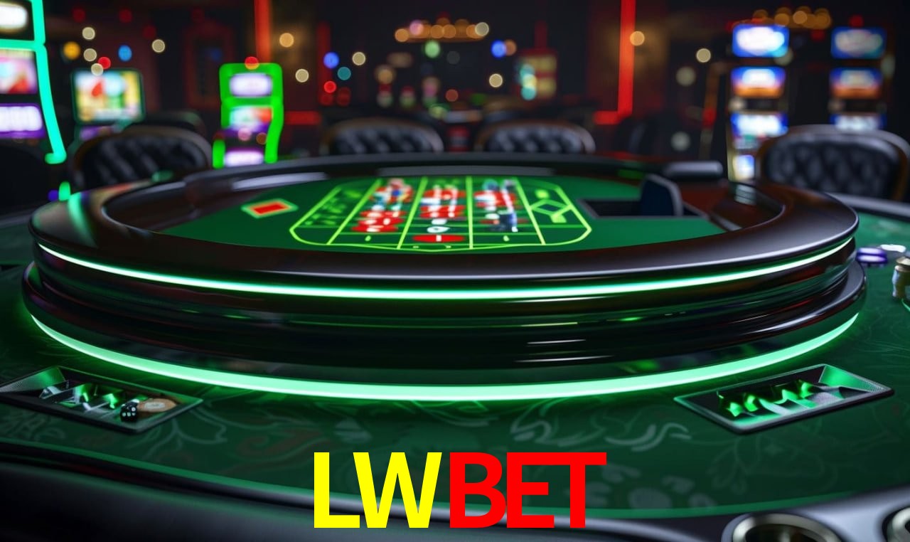 API Integration LWBET