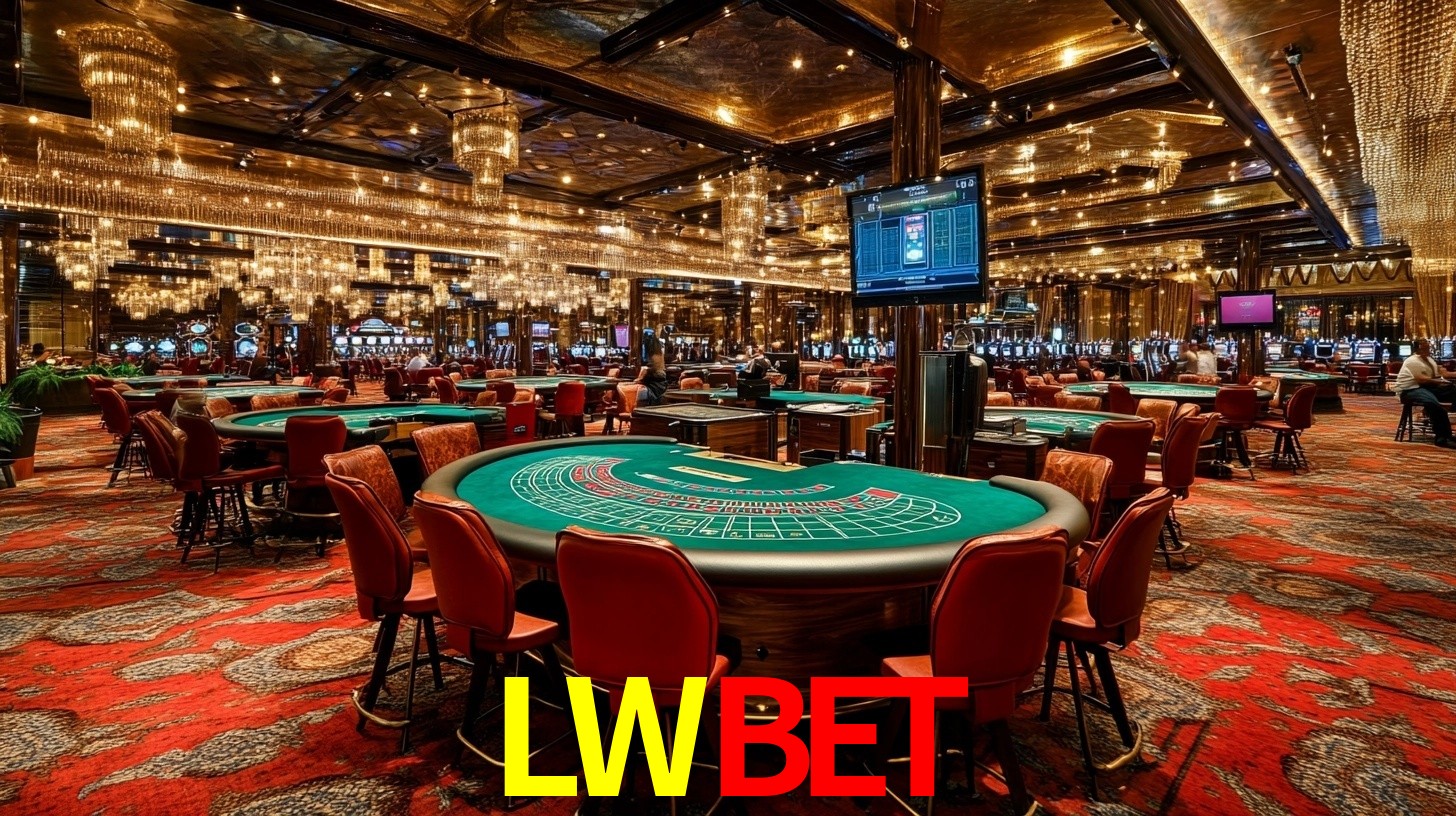 LWBET,LWBET.com