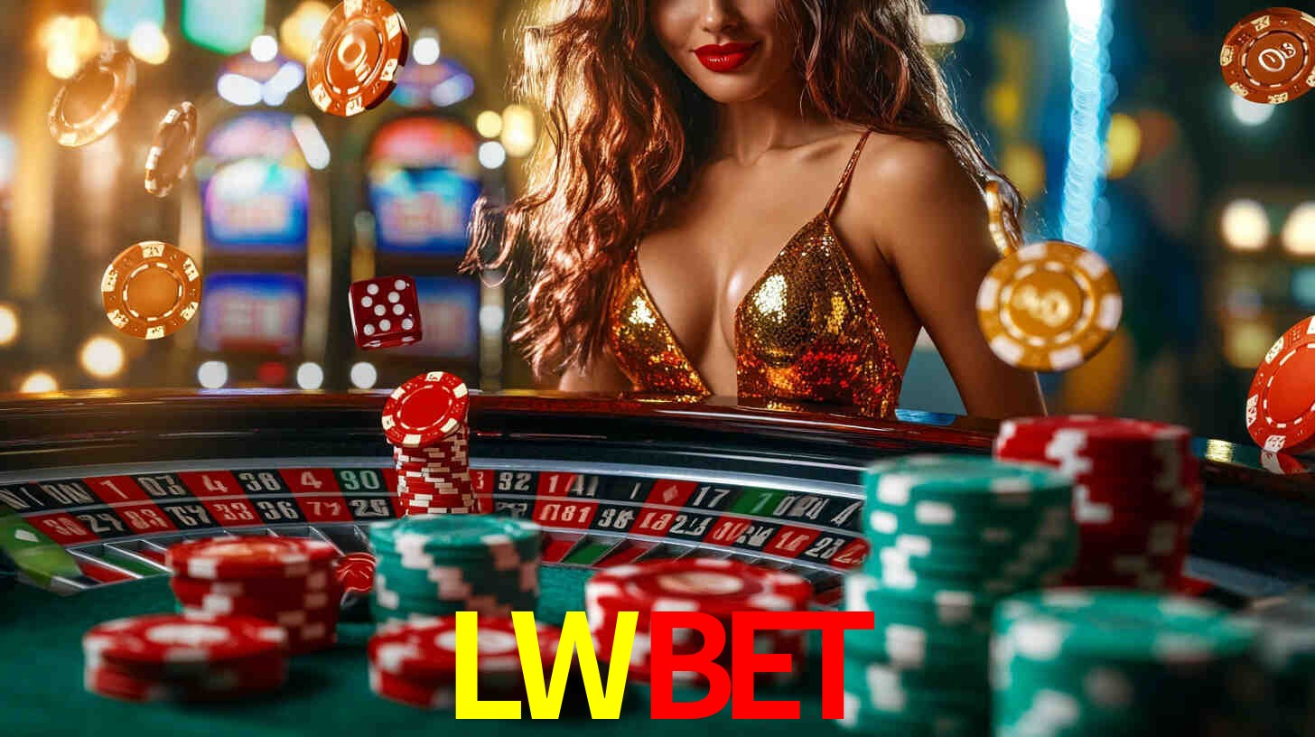 Premium Interface LWBET