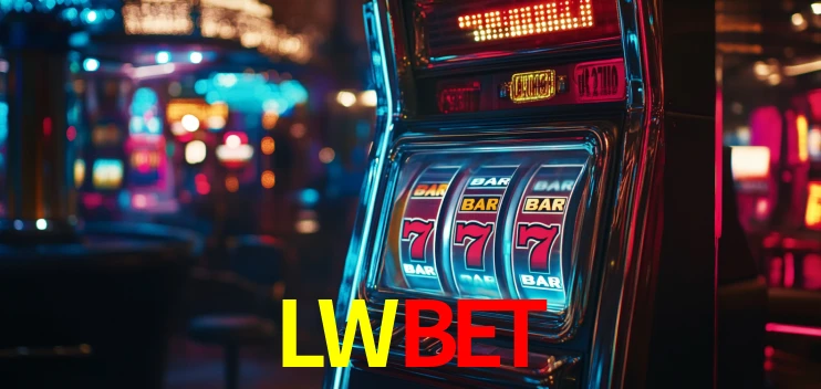 Programa VIP LWBET