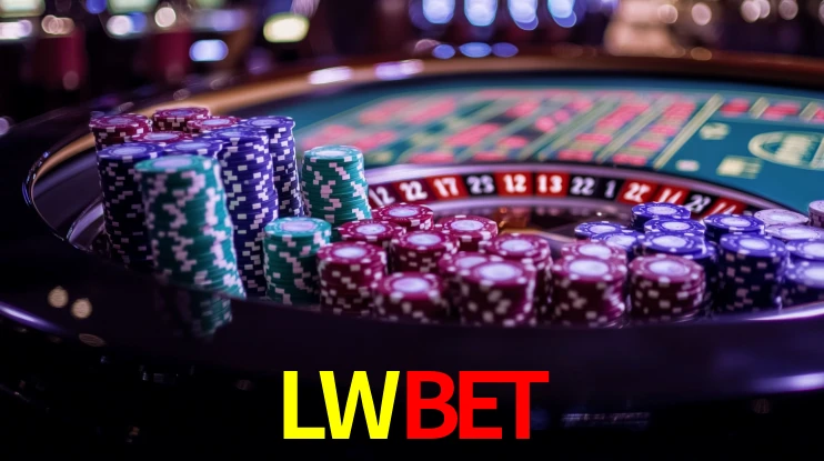 Tournaments LWBET