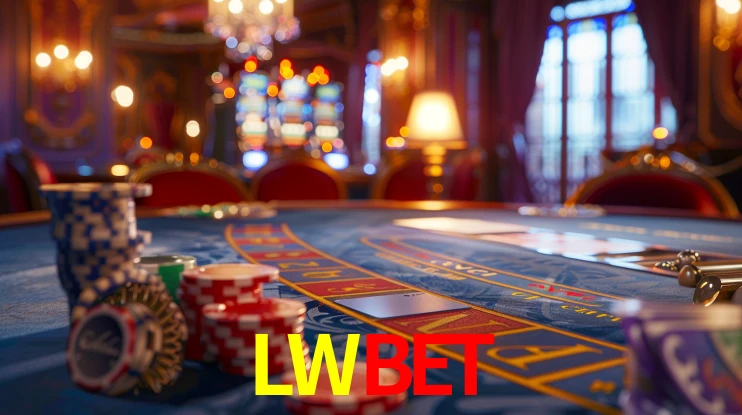 Games Directory LWBET