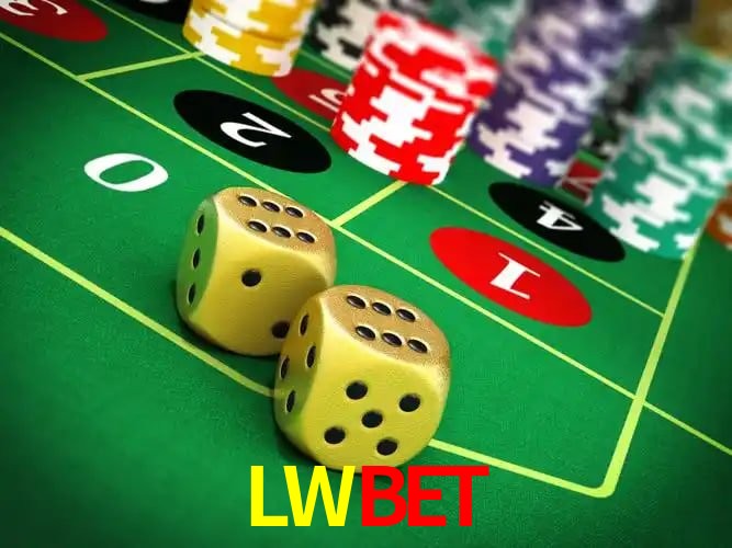 Basketball Betting LWBET