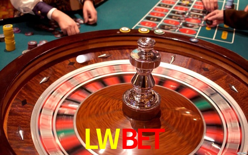 Programa VIP LWBET