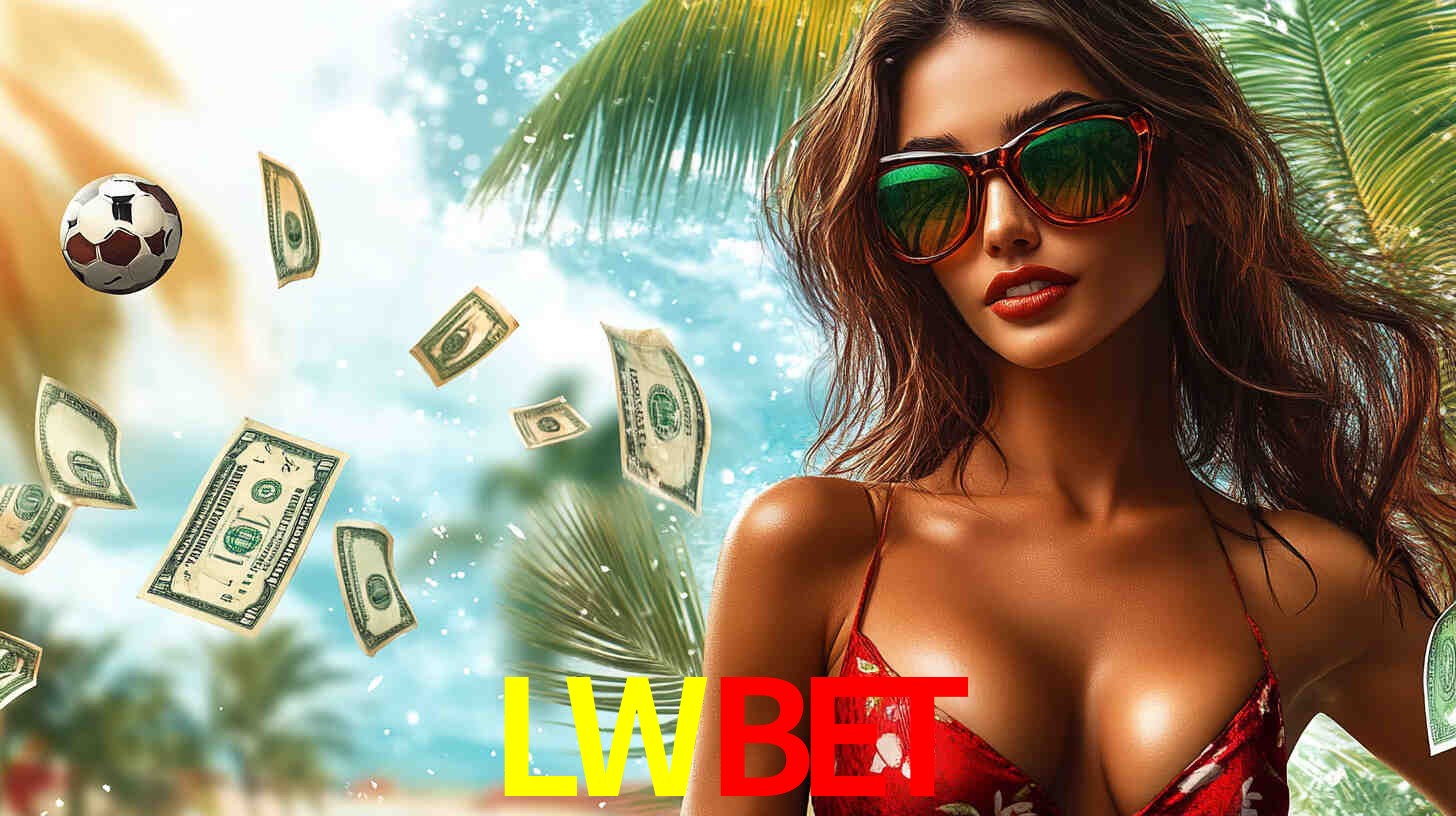 Weekend Specials LWBET