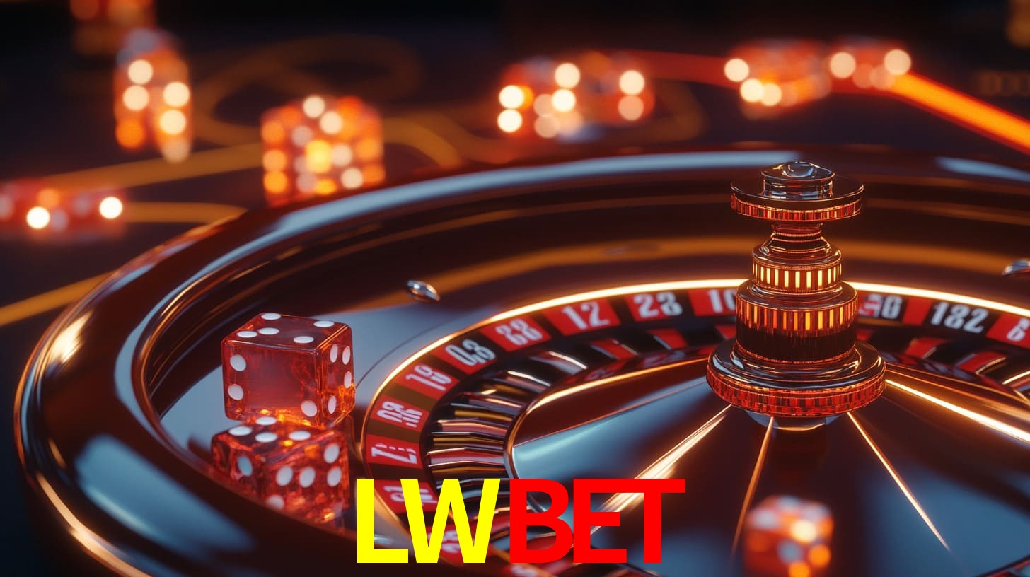 Bônus Generosos e Exclusivos no LWBET para Você!