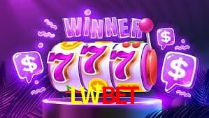 Sports Statistics LWBET