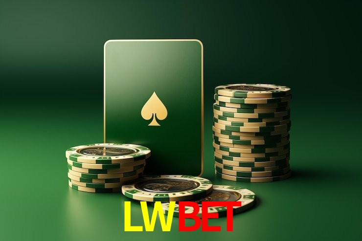 Crash Games Statistics LWBET