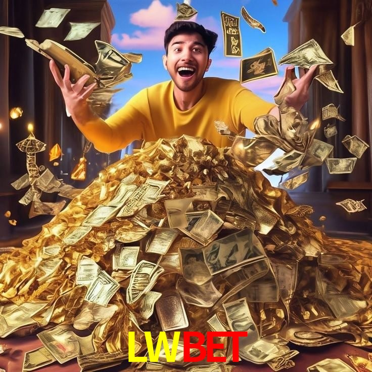 Mesa de Blackjack LWBET
