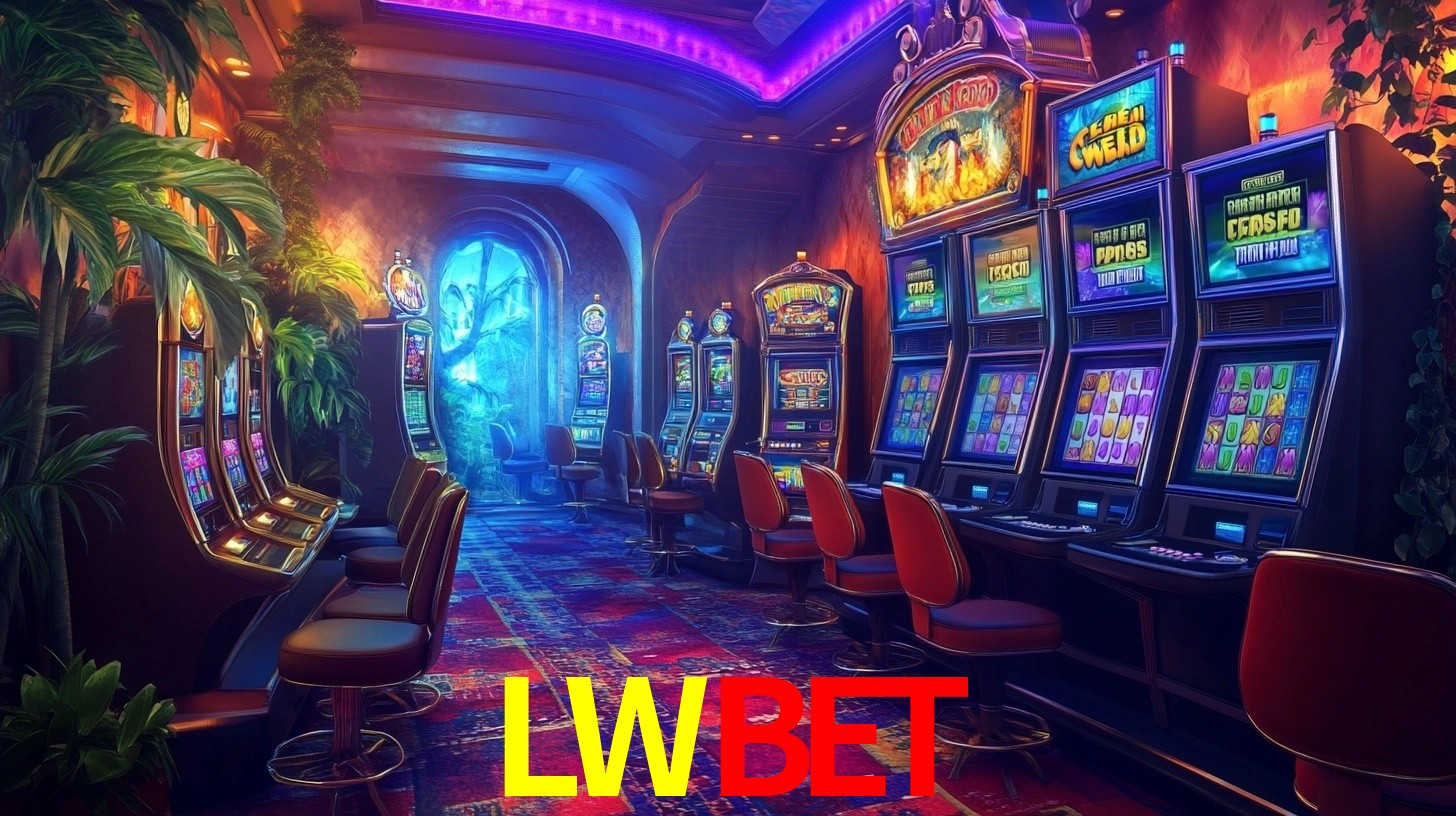 Daily Bonuses LWBET