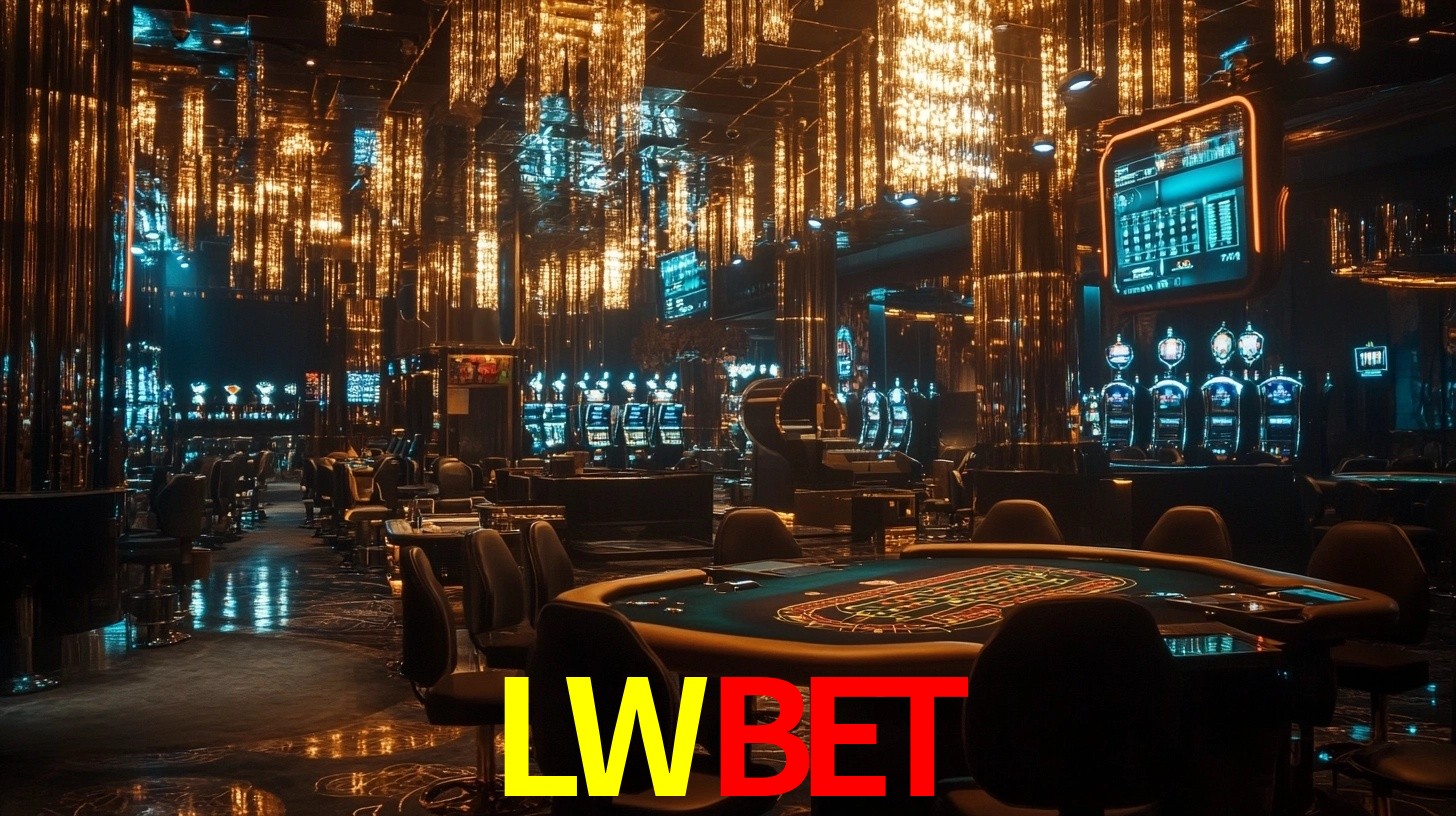 LWBET: Jogue Crash e Experimente Alta Recompensa Instantânea