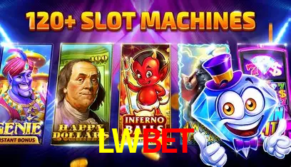 Apostas Esportivas na LWBET: Um Guia Completo