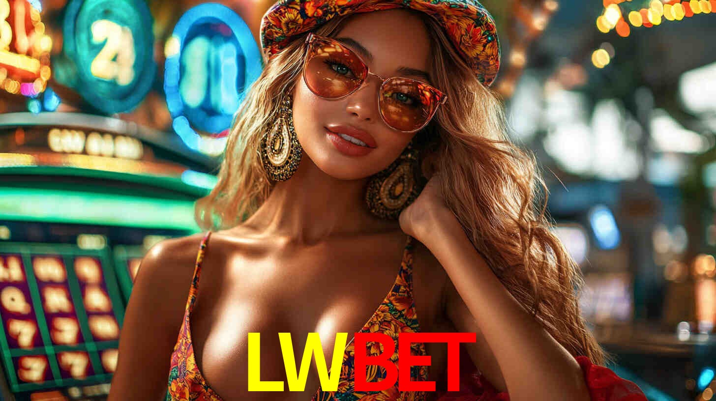 Instant EasyPaisa LWBET