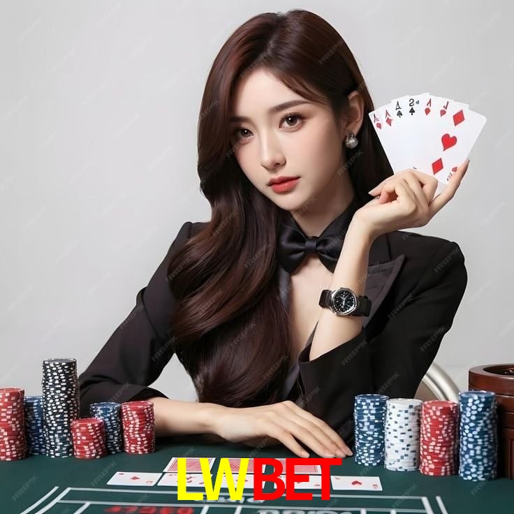 Especiais de Fim de Semana LWBET