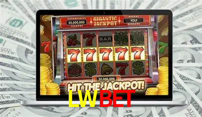 Exclusive Offers LWBET