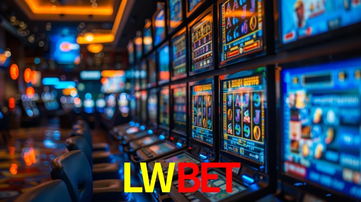 Secure Login LWBET