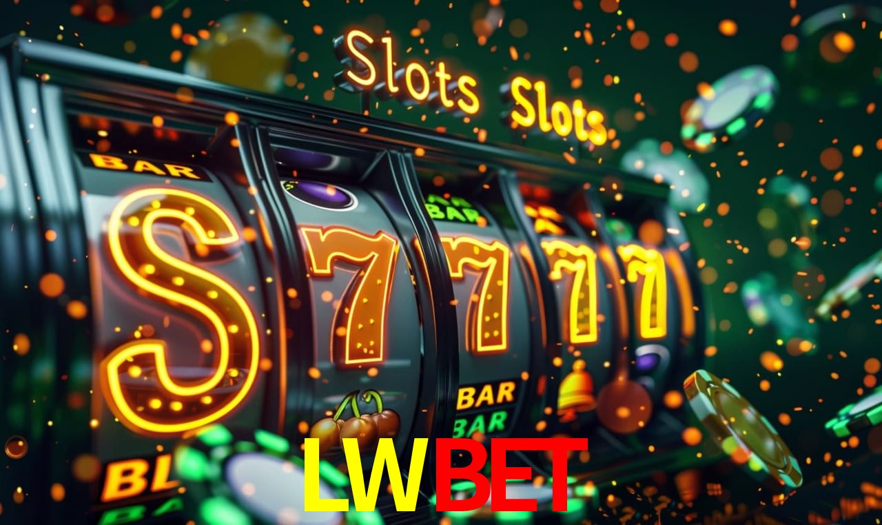 Jogo Spaceman LWBET
